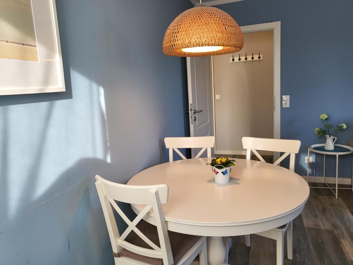 Ferienwohnung 3 In Der Waldstrasse ザンクト・ペーター・オルディング エクステリア 写真